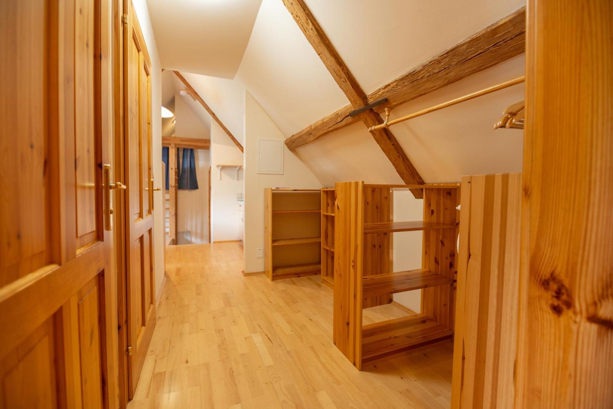 Winzerhof Strablegg Vila Großklein Exterior foto